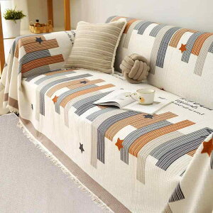 \t@Jo[ btn 3l| uPbg SʃtBbg ~ Yh~ L ܂Ƃ΍ |GXe n {^jJ I[V[Y 