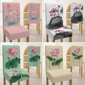 ֎qJo[ @̗t a a_ {^jJ t[ ̌^ |GXe Lkf ƒp _CjO rO H֎q ͗lւ VN