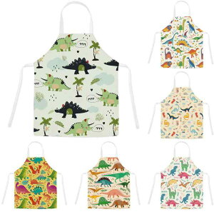 Gv lp jp l m[X[u k _ Vv LN^[  킢 h Lb`  Ǝ z[EFA ig z