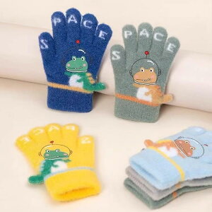  LbY j̎q xr[ q H~ jbg ܖ{w ۉ h  ʉ ʊw 킢 LN^[  j O[u c w _炩 Lk