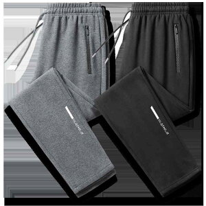 X|[cpc Y t Rbg jbgf Y{ 傫TCY  Xg[gVGbg S XEFbg JWA {gX AN i  Lk V