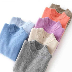 LbY Z[^[ j̎q ̎q jp q r E[ jbg Ci[ nClbN bNlbN vI[o[   _炩 n H~ WjA