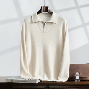 Z[^[ Y H~ ݕt vI[o[  jbg  x[VbN n  ؍ ㎿ ۉ g JWA ig ʋ rWlX gbvX