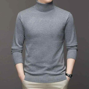 jbg Y l H~ nClbN ^[glbN vI[o[ EHbVu 􂦂 E[ r   X אg Xgb` `Ԉ Vv JWA fC[ ig