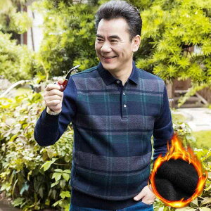 jbg Y jp Z[^[ ~hGCW N VjA N  ۉ g h H~ vI[o[ ݕt  ȍ |GXe JWA ig rWlX am 