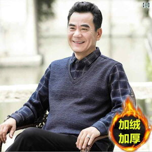 jbg Z[^[ Y jp N ~hGCW VjA  E[ N  ۉ h g d˒ tFCNC[h ݕt Vcݕ vI[o[  [