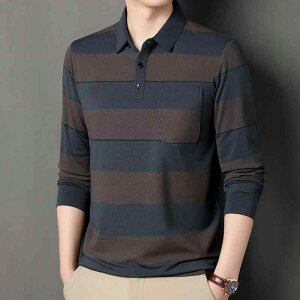 TVc Y jp gbvX Jbg\[  ݕt |Vc XgCv vg vI[o[ JWA ig o ~hGCW tH |GXe ʋC R