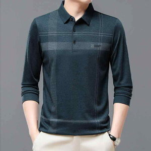 TVc Y  Jbg\[ ~hGCW VjA jp am tH ig JWA rWlX |GXea ݕt WXgtBbg ʋC ϖՐ 􉽊w͗l _[NO[