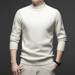 jbgZ[^[ Y jp H~ nClbN rэ E[uh  ۉ e Lk  [YtBbg JWA n vI[o[  gbvX ig 