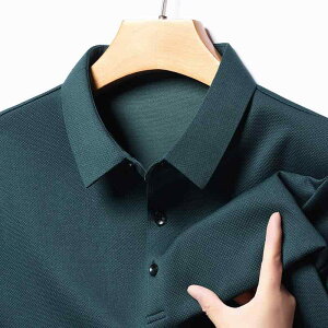 |Vc Y tH  ݕt  Nj pp lJWA ꂢ  fC[ rWlX ȍ AN z  􂦂 VɂȂɂ