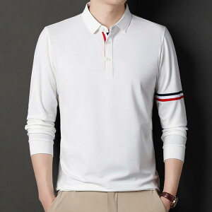 |Vc Y tH  ؂ւ ݕt l̂ꂢ JWA gbvX zCg ʋC Lk VɂȂɂ |GXea rWlX ig