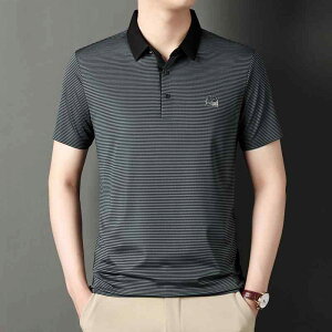 |Vc Y jp  ݕt XgCv CXg[ Xgb` V[X |GXea  XtBbg ʋC \ m[AC VɂȂɂ lJ