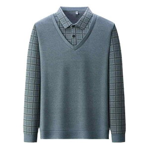 jbg Y jp N l H~ ~ gN   tFCNC[h d˒ vI[o[ Z[^[ ݕt  [YtBbg JWA ig gbvX ۉ 