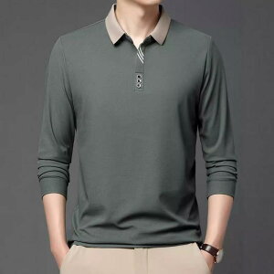 TVc Y  |Vc tH rWlX JWA ig  [YtBbg ݕt n z ʋC |GXe a gbvX