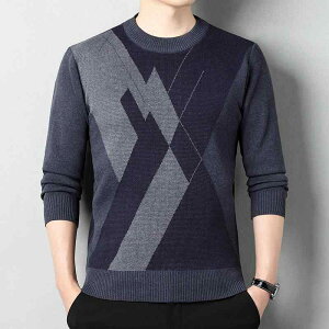 jbg Y H~ E[  N[lbN rWlXJWA ig M[tBbg WJ[hD l  vI[o[ Z[^[