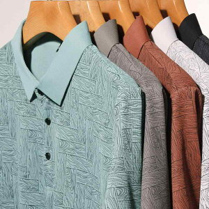 |Vc Y jp ڐG⊴   Xgb` iC vg WIgbN z VɂȂɂ ʋC ݕt JWAX^C l Xg[gVGb