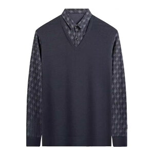 |Vc Y N j  jbg tFCNC[h  ݕt d˒  z ʋC `Ԉ JWA rWlXJWA tH