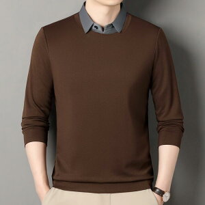 XEFbg Y H~ tFCNC[h d˒ ݕt |  n ؍  I[o[TCY JWA ig |GXe gbvX Jbg\[