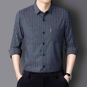 Vc Y jp tH   [YtBbg rWlX JWA rWlXJWA hV C[W[PA @OK |GXea ݕt XgCv |Pbg ItBX