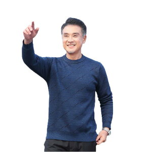 Z[^[ Y jp N VjA vI[o[ N[lbN N  r E[ ۉ h g 50 60 70 JWA rWlX H~ jbg