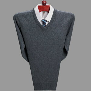 jbg Y ~hVjA j vI[o[ VlbN r E[uh    [YtBbg n g h ۉ JWA i H~