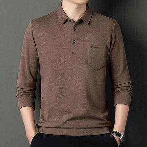 |Vc Y jp ~h H~ gf  ݕt n JWAX^C ig 񂵔Q |Pbgt VɂȂɂ C[W[PA |GXea Xg[g