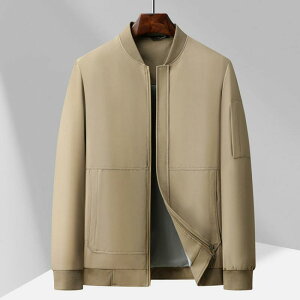 WPbg Y Njp tH 싅 X^hJ[ JWA AE^[  WbvAbv XtBbg |GXe  J[L ubN 傫TCY