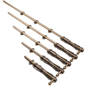 hA{g C^J  g AeB[N Be[W   ʑ  O GNXeA h h~  n{g ʂ ݏ hAbN Ó d