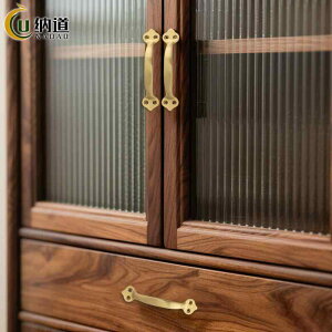 hAnh o lI`Cj[YX^C _ g AeB[N ^J uX Ó @ӌ^ Lrlbg ˒I Ƌ p mu