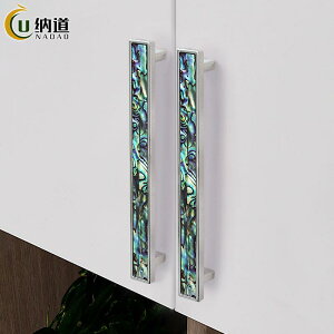 Lrlbgnh ^J Vo[J[ j[W[hY Lk  _ hAmu o Ƌ N[[bg [h[u CLrlbg X^CbV dC