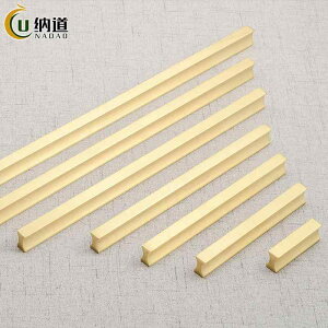  V؃X^C k ^J I^ S[h }bg wACdグ Lrlbg o HI V[Y{bNX N[[bg rO Q Ƌ CeAp