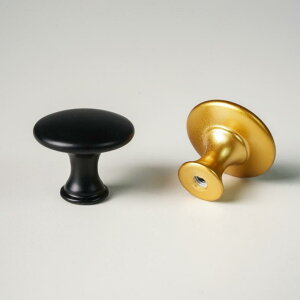 Ƌp  A~ ~` P nh op Lrlbg N[[bg hAmu   _ Vv DIY tH[ S[h ubN zCg TeS[h