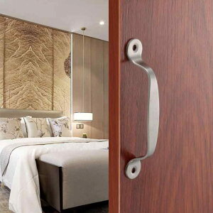  XeX ی^  C hA Ƌ  N[[bg Lrlbg o ܂Ȕ  Lb` DIY wACdグ _ Vv ϋv