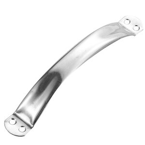  XeX ی^ ~` ^ ~j _ Vv X^CbV nh Lrlbg HI o  hA  Ƌ DIY tH[ Io^ \ʎt  ϋv