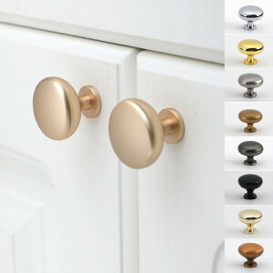  VOz[ ی^ mu  C   S[hn uYn ubN Vo[ o  Lrlbg N[[bg Ƌ hAmu nh dCbLH DIY 