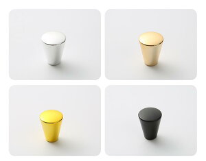 ܂ ~` ^ vX`bN S[h dCbLH Lrlbg ˒I o hA Ƌ HI Wnh I Vv _