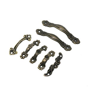 ܂ AeB[N ~j   [t IN^S EF[u XeBbN Ó S[h Vo[ ʃrX lWt  WG[{bNX DIY o Ƌ N