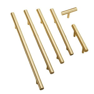 Lrlbg ^J S[h  k _ Vv AJ ~` Oo[ ^Cv 2  ˒I HI N[[bg op  DIY