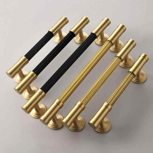  ^J C^A t`X^C Lrlbg  o HI CZ[ Ƌp ܂ hAp ubN S[h ^ ^ wACdグ