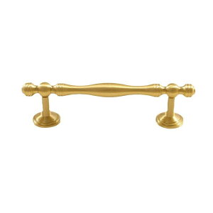 nh ^J uX S[h Lrlbg  ˒I Ƌp _ t` AJ Vv ㎿ y₩OWA[ 