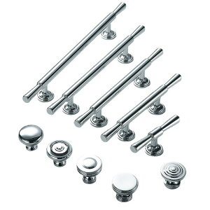  ^J C _ Vv dCbL Ndグ Vo[ ˒I N[[bg o Ƌp p vnh DIY mx[V ͗lւ tH[  v Vo