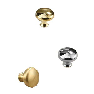  ^J t` Lk VF  k Vv_ Ƌ hA op ی^ ^ 1 wACH ܂ nh mu