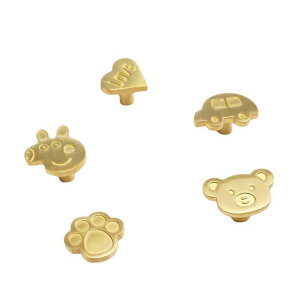  qp LbY ^J L̓ 킢 LN^[ o hAnh N[[bg ˒I  Ƌ 1 P  ܂ vmu 