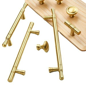 nh ^J S[h wACdグ P 1 _ Vv CgOWA[ Ƌ N[[bg Lrlbg o p