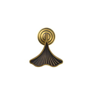  Bt ^J hbv^vnh g_ Lrlbg o N[[bg ˒I hA [Ƌp ^ ^ 1 S[hn