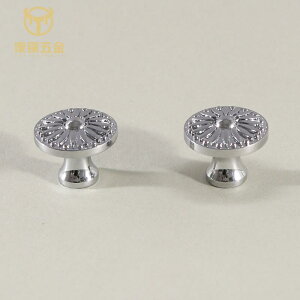 Ƌpnh t`X^C C ^J  _ dCbL ~` ی^ Vo[ S[h Lrlbg ˒I N[[bg o hAmu  VOz[ P