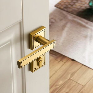  o[nh ^JC X^C a_eCXg Ó AeB[NuY }OlbgÉ Q p hAnh p  zeCN