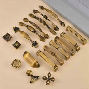  ^J uX AeB[NS[h uY AJ [sA k X^C Lrlbg HI N[[bg o  hA P ^ g Be[W