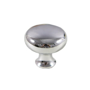 nh  op p N[[bg Lrlbg HI Ƌp ^J uX t`X^C Vv_ CgOWA[ Vo[ S[h