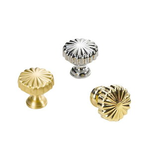  [h[u N[[bg Lrlbg o hA  _ Vv t` CgOWA[ ^J J{`^ 1 nh 